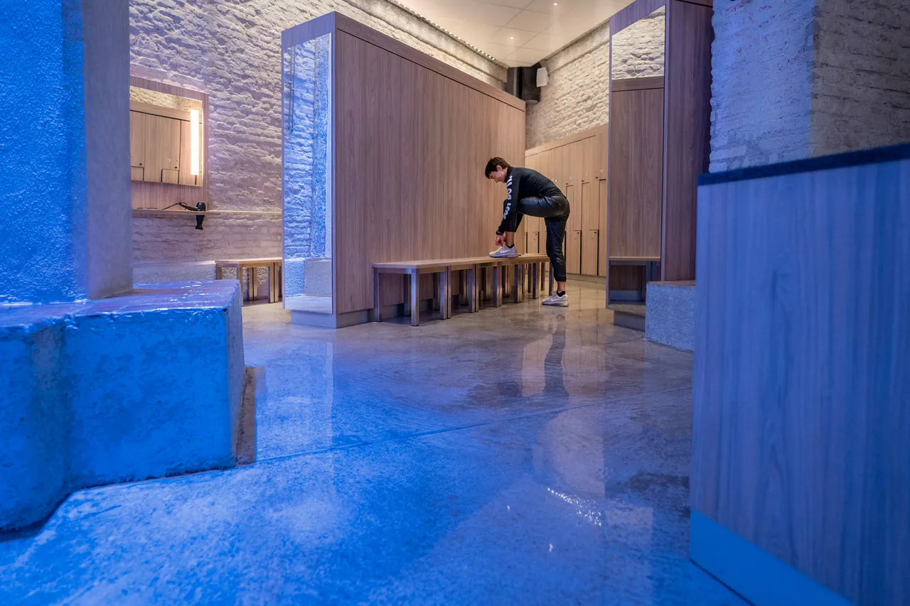 Impressionen aus Viktualienmarkt - Bild 1