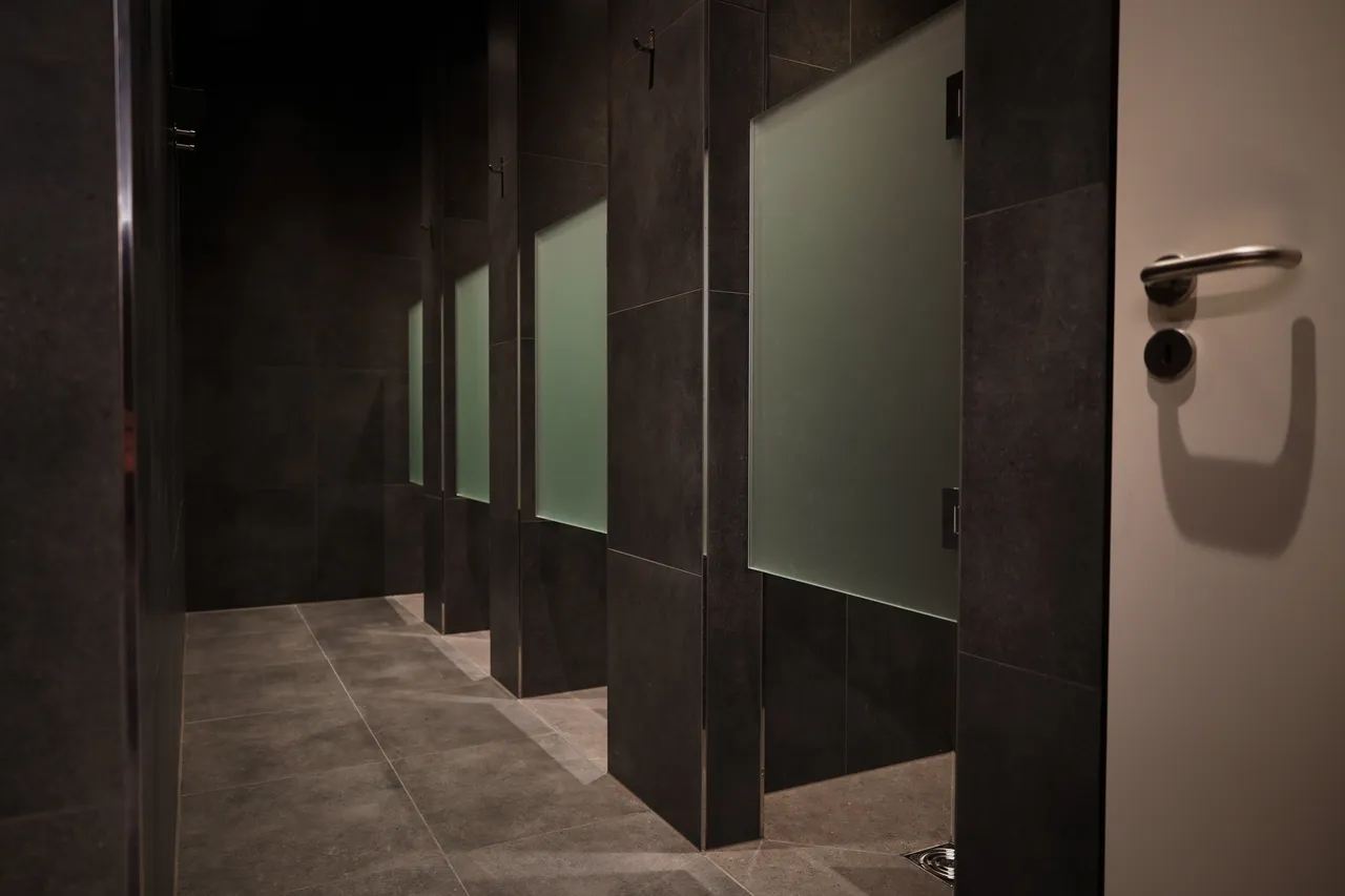 Impressionen aus ESN Gym by PRIME TIME fitness - Bild 1