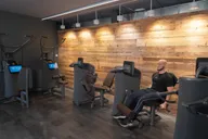 PRIME TIME fitness München