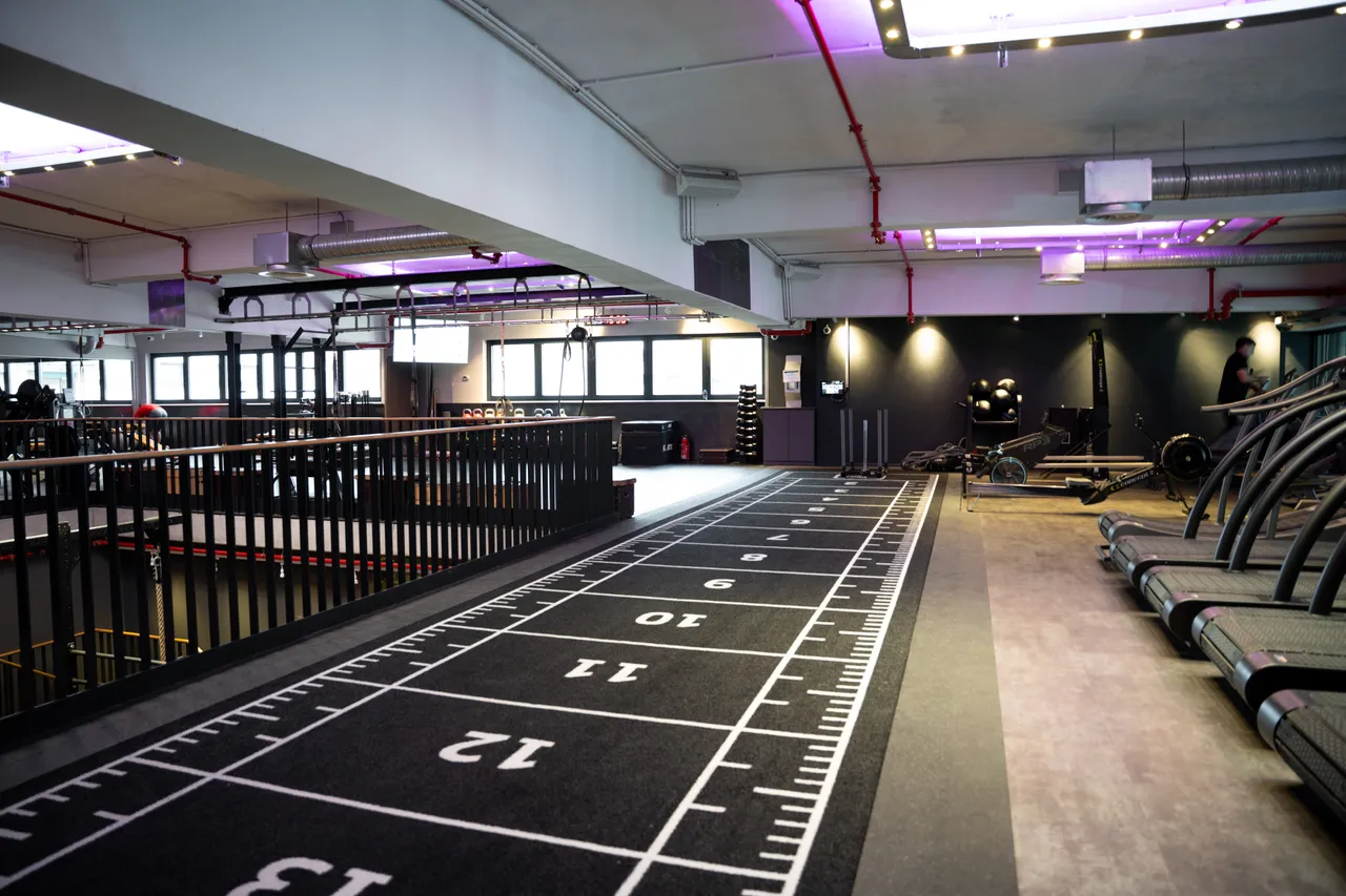 Impressionen aus Bornheim - Bild 1