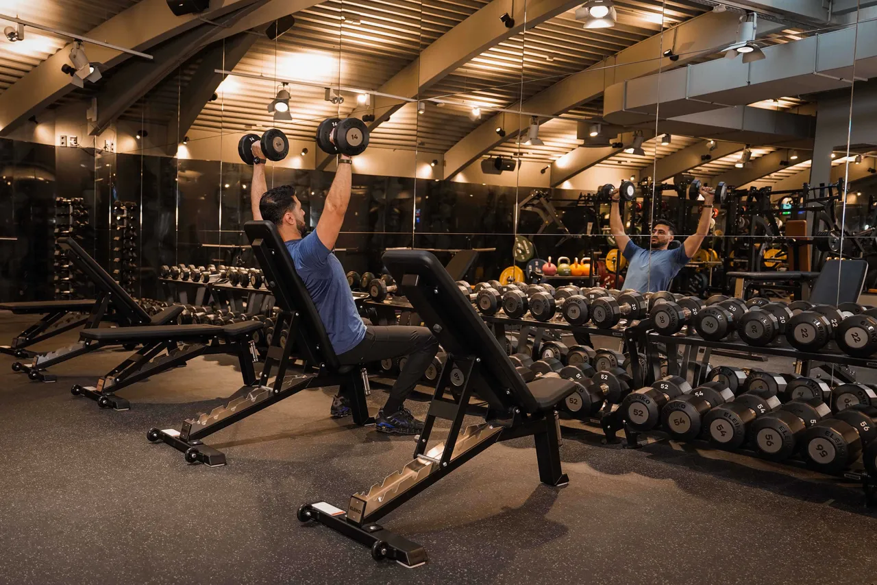 Impressionen aus Schweizer Platz - Bild 2