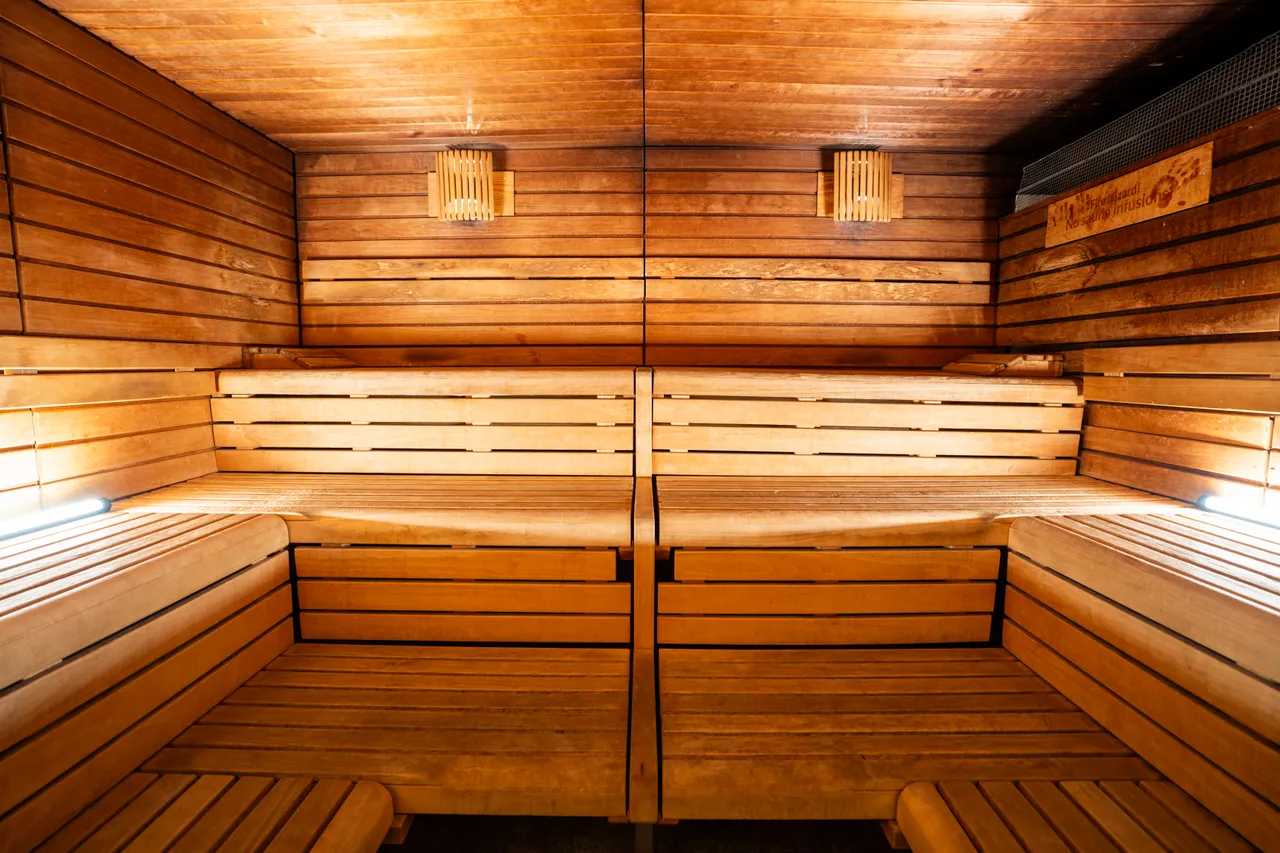 Impressionen aus Bornheim - Bild 2