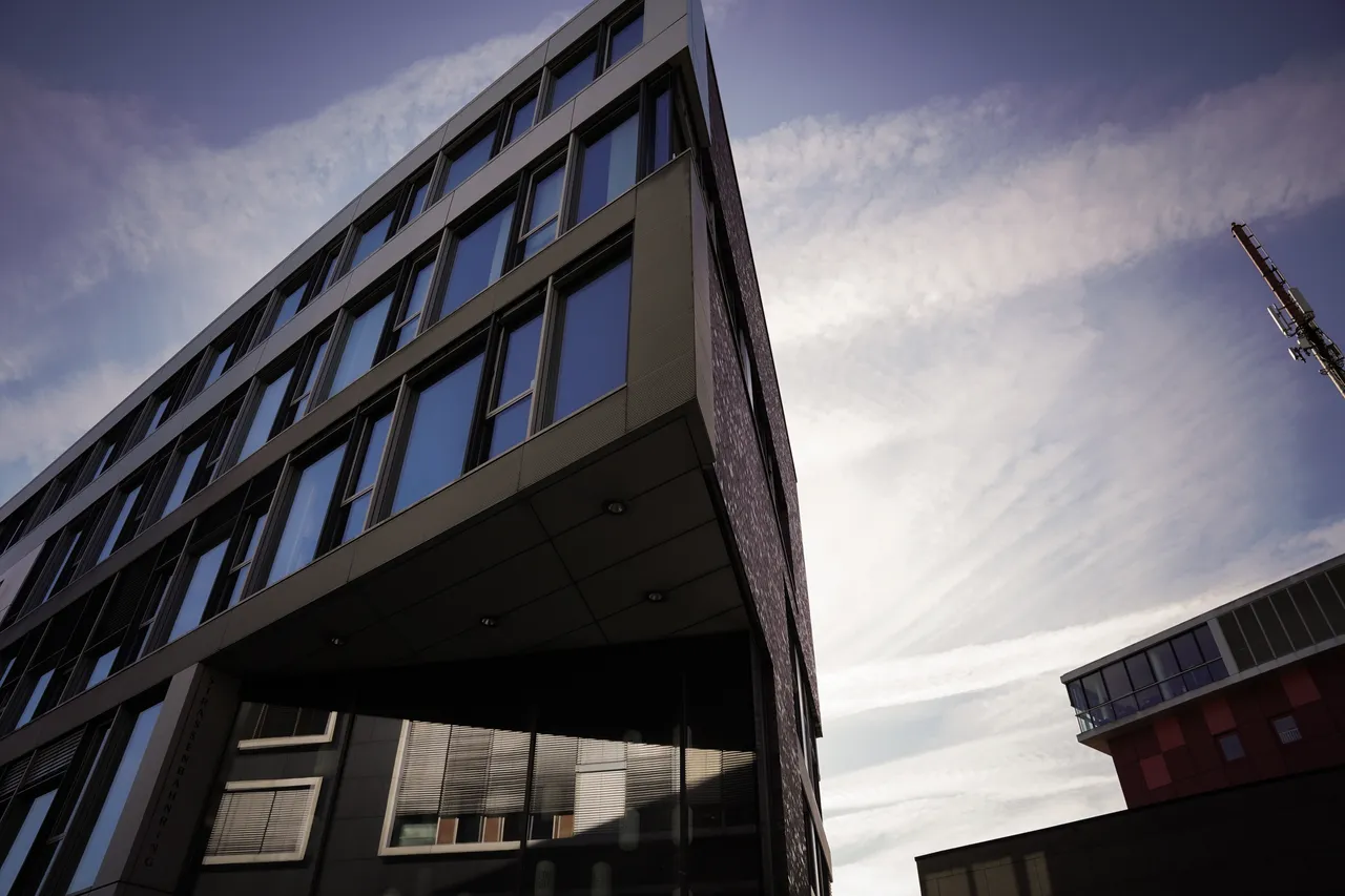 Impressions from Hoheluft - Image 4