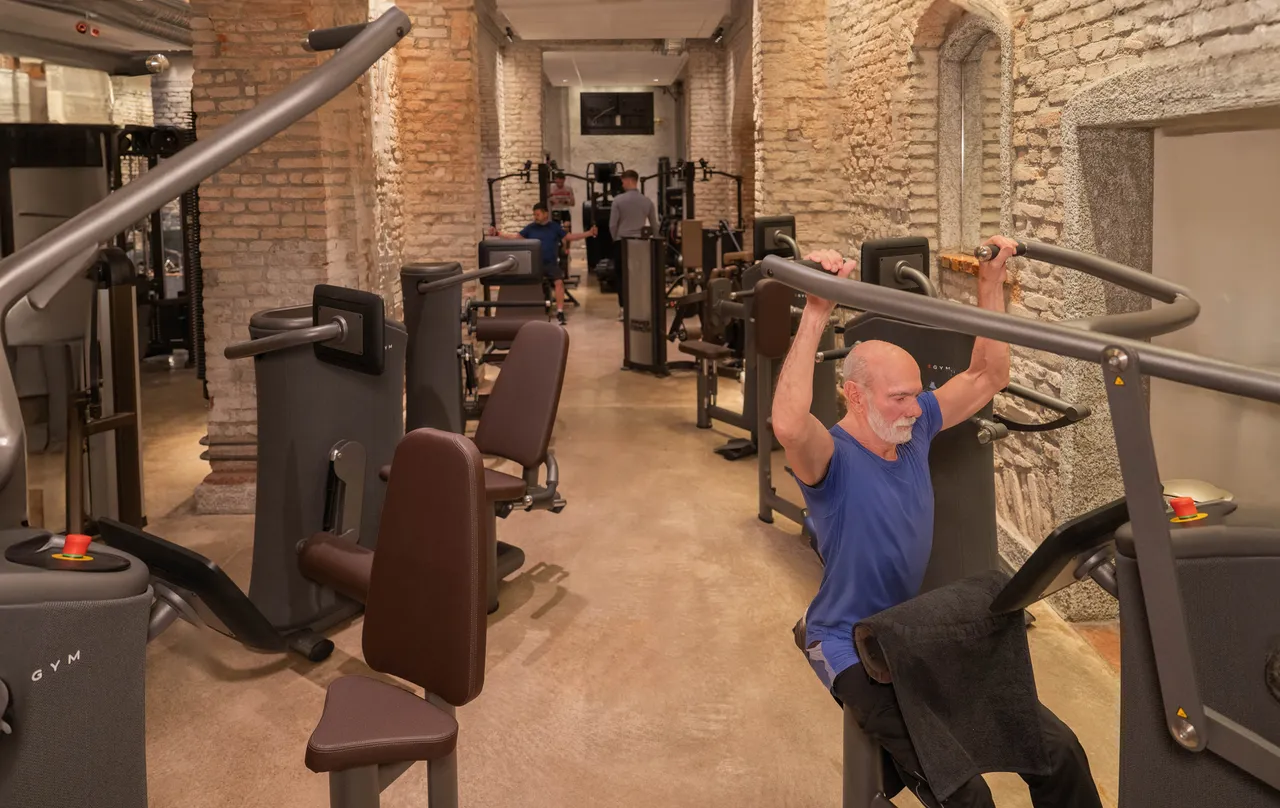 Impressionen aus Viktualienmarkt - Bild 2