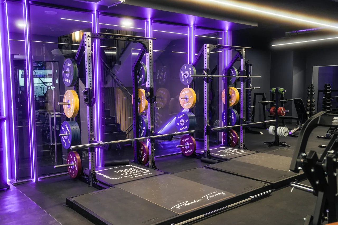 Impressionen aus Laim - Bild 2