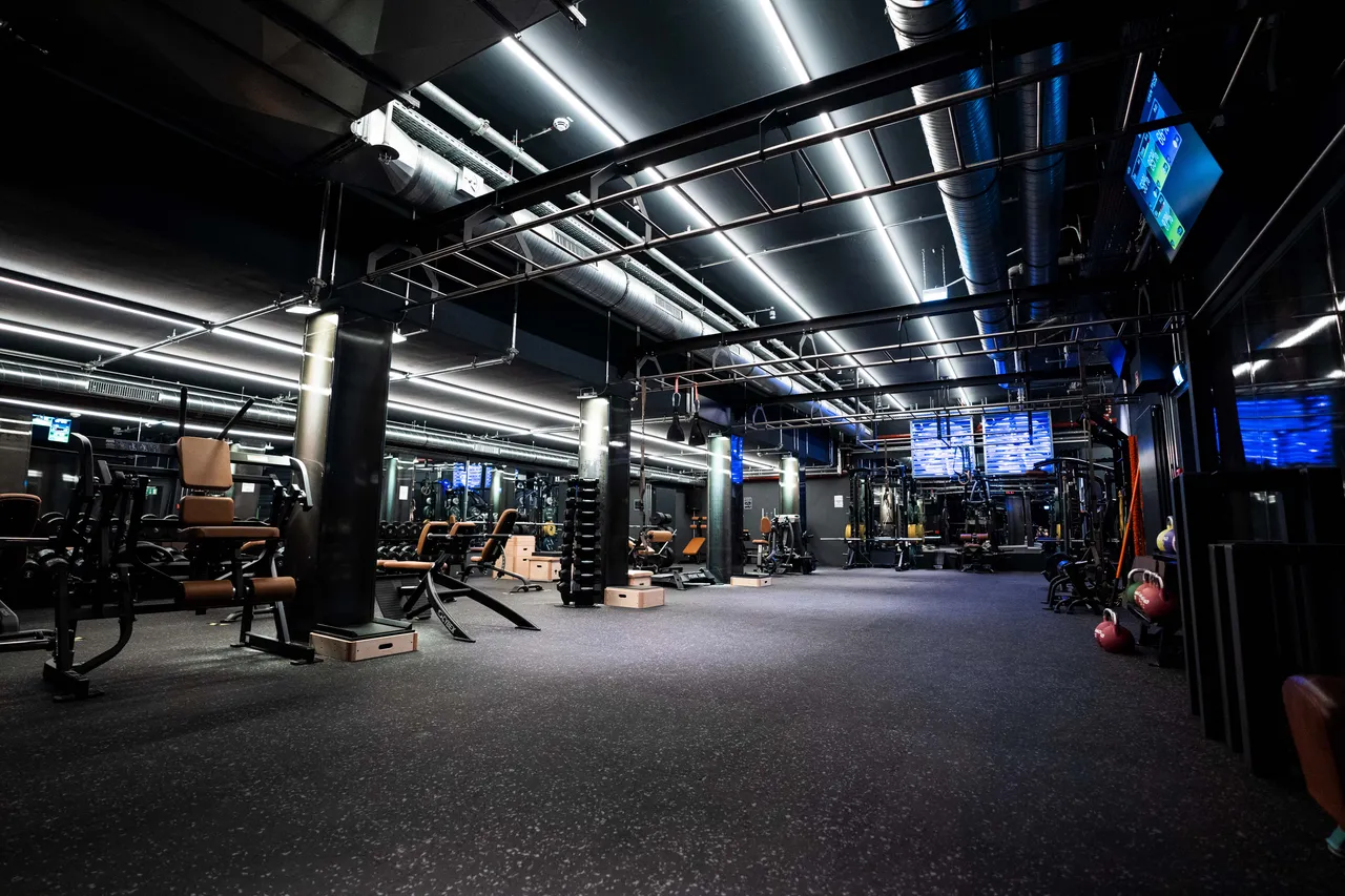 Impressionen aus Maximilianstraße - Bild 4