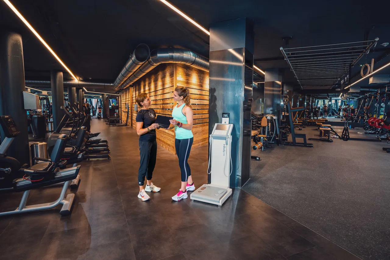 Impressionen aus Winterhude - Bild 3