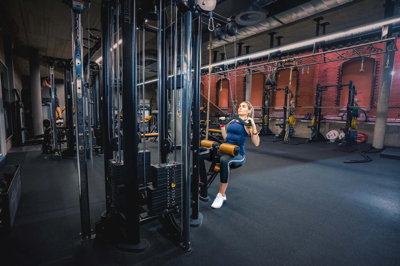 Impressionen aus HafenCity - Bild 3