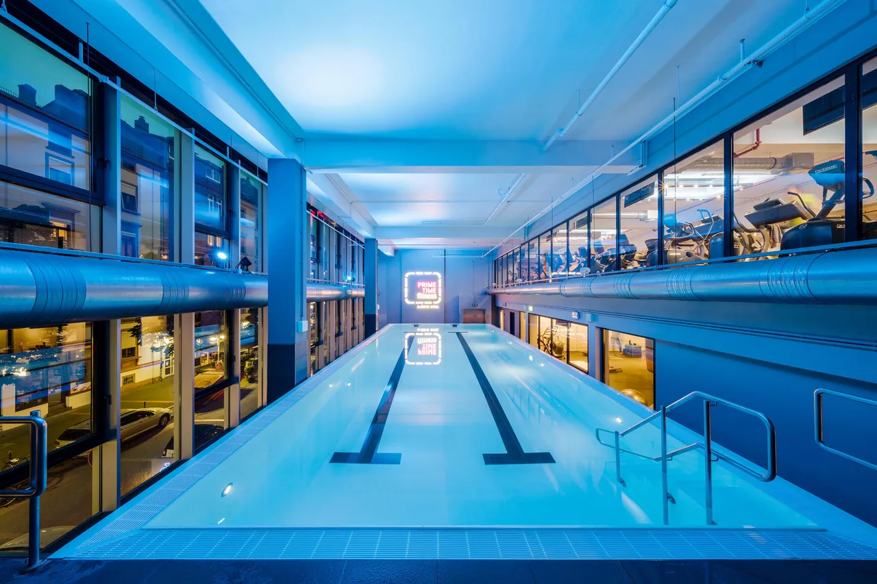 Impressionen aus Bornheim - Bild 3