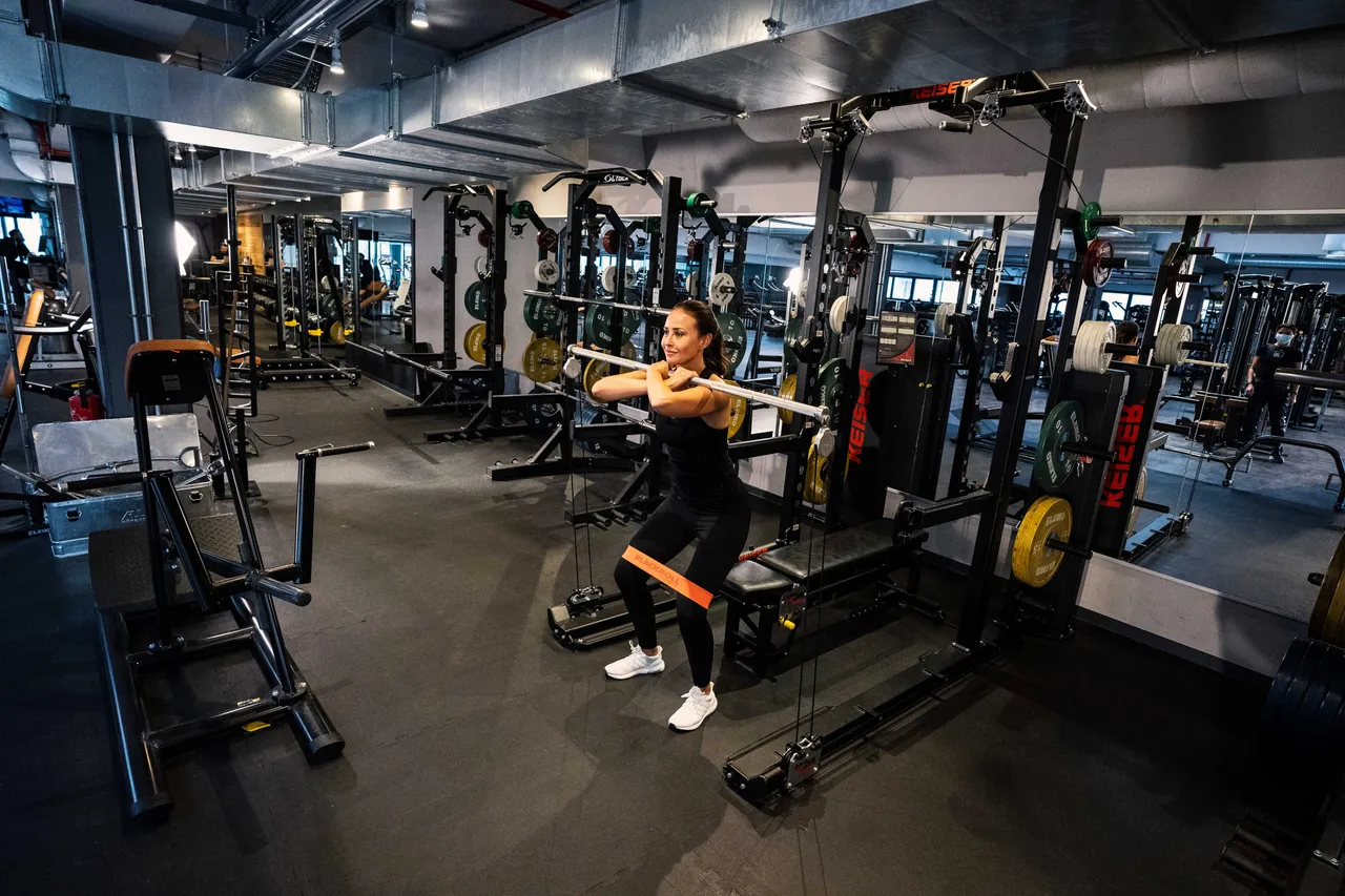 Impressionen aus Bornheim - Bild 4