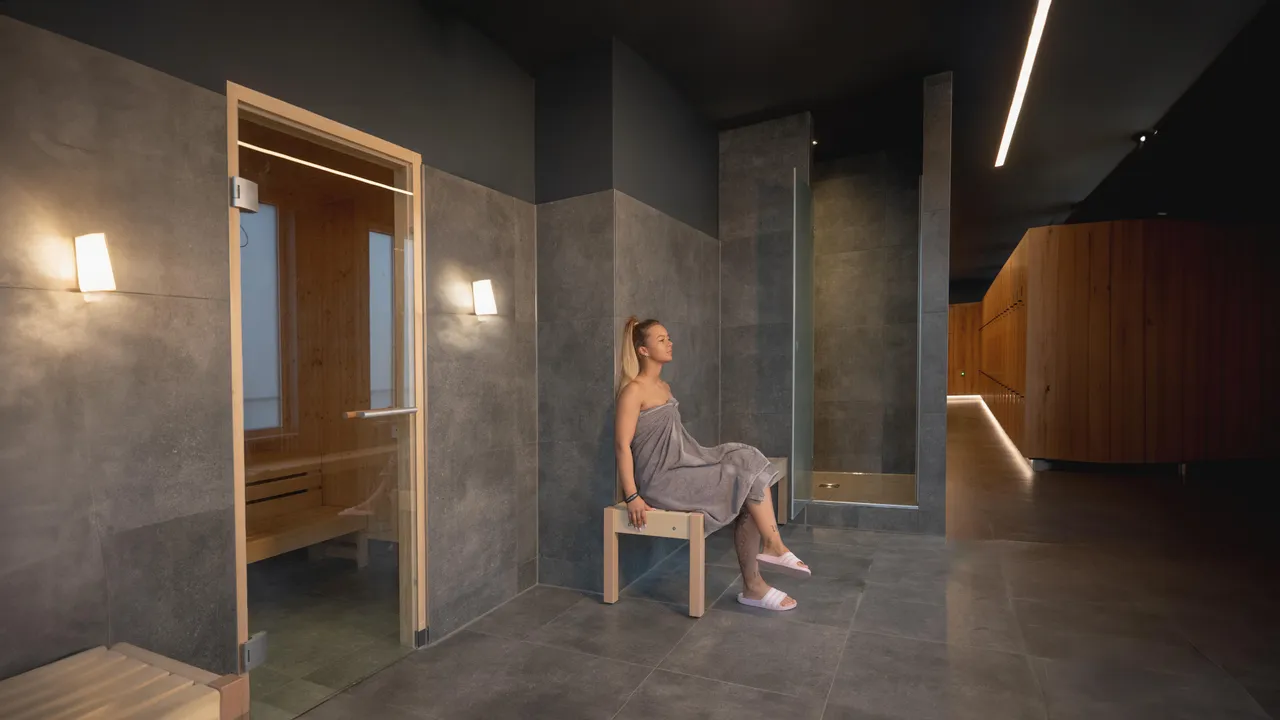 Impressionen aus Kampnagel - Bild 5