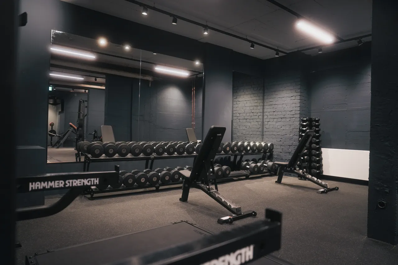 Impressionen aus Mainz-Kastel - Bild 6