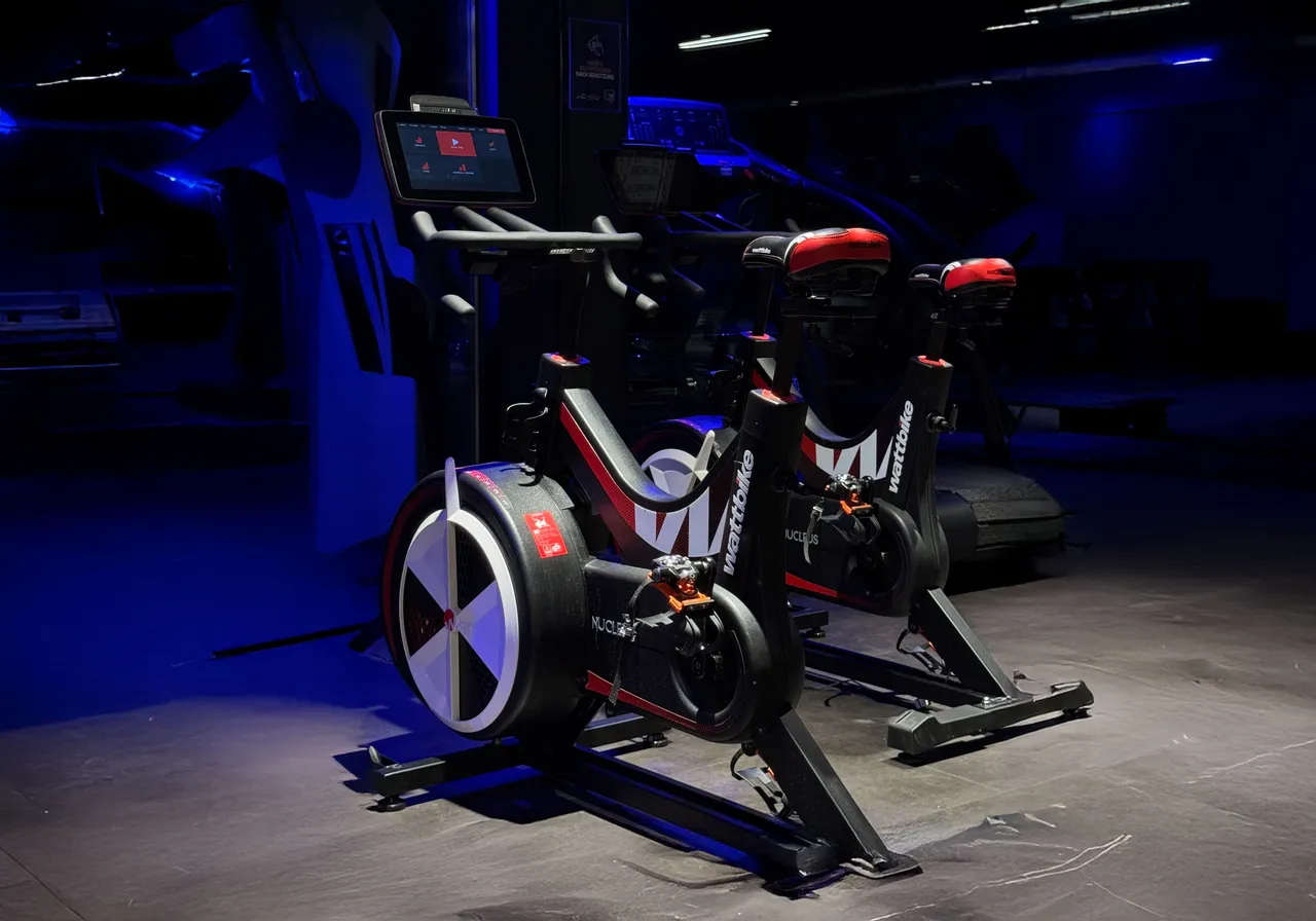 Impressionen aus Hüfingen - Bild 5