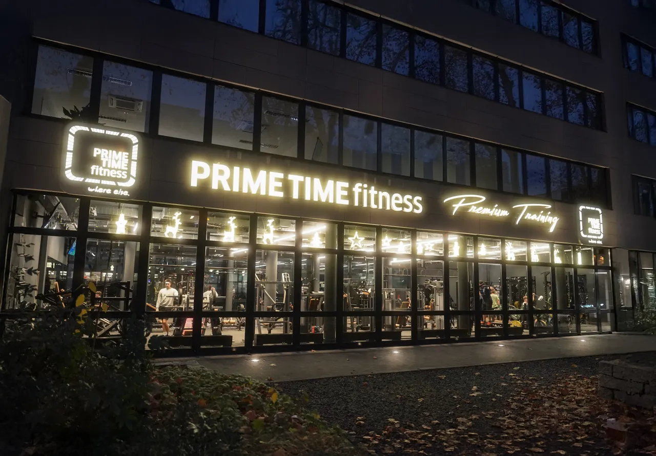 Impressionen aus Bockenheim - Bild 5