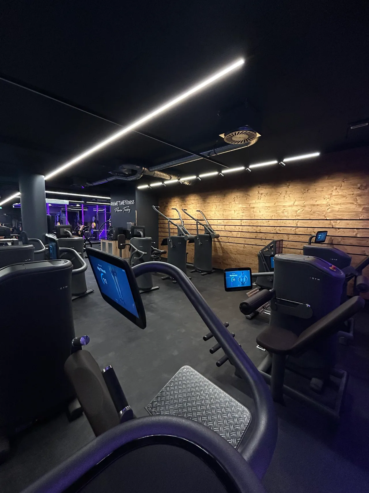 Impressionen aus Laim - Bild 5