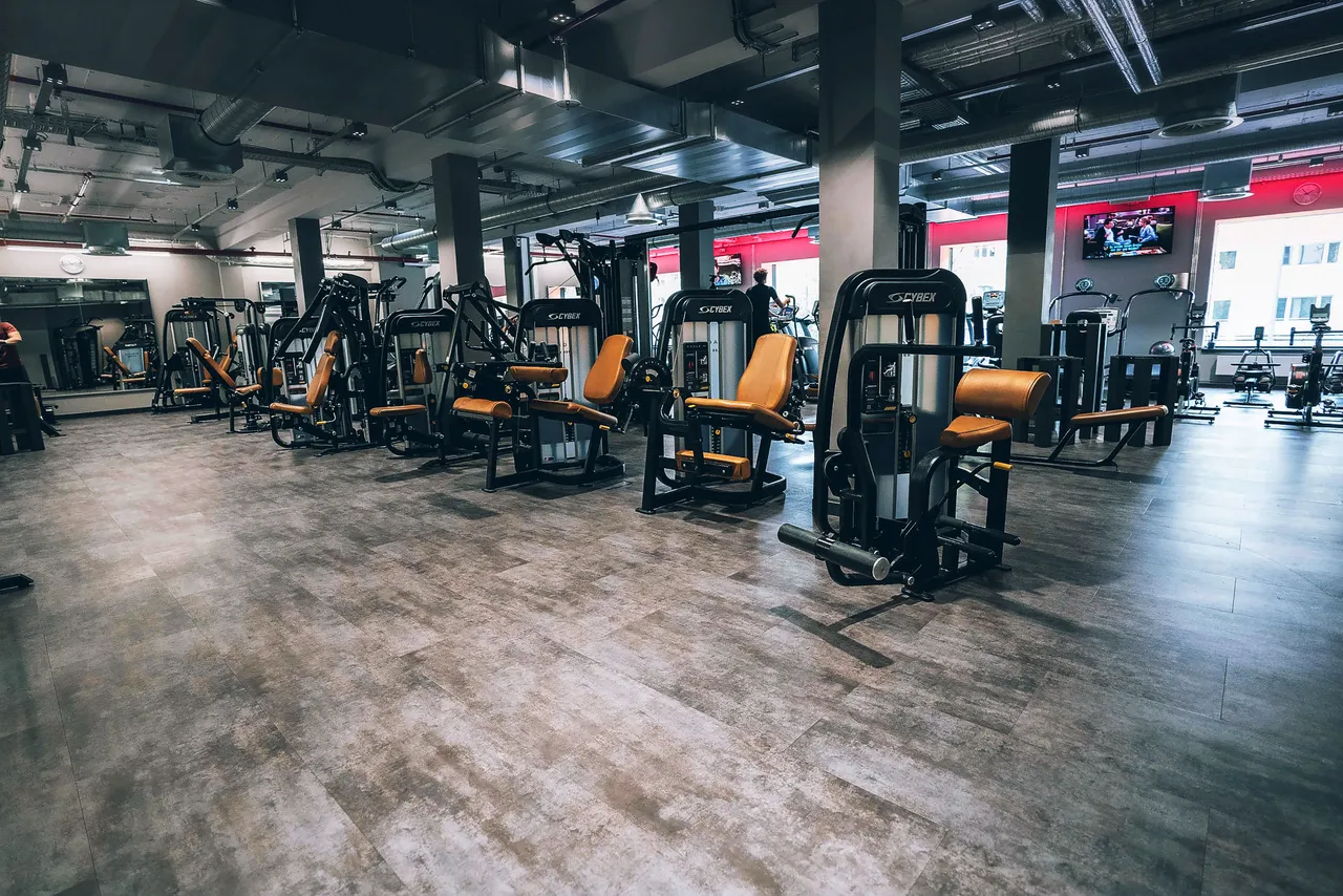 Impressionen aus Leopoldstraße - Bild 5