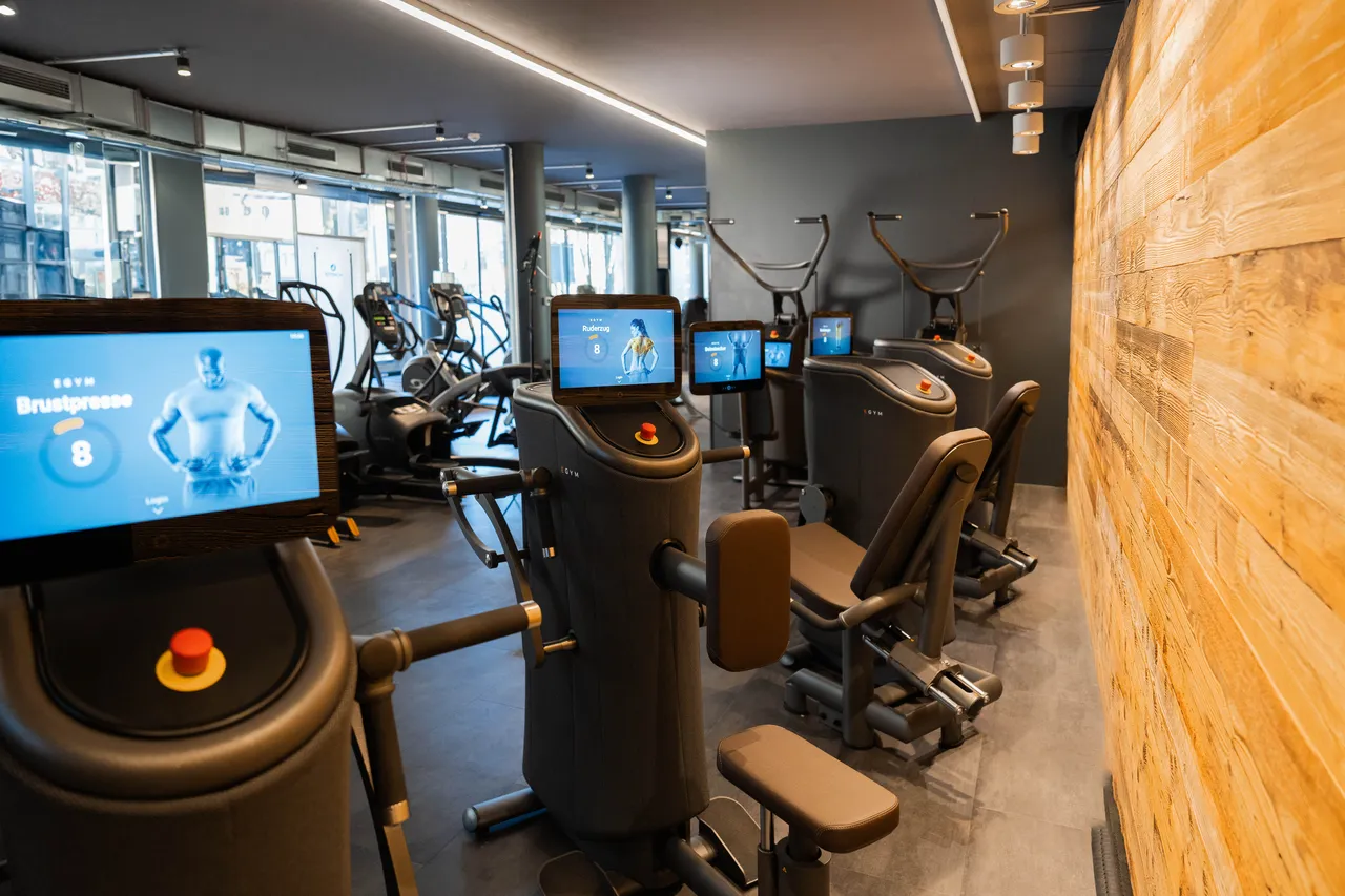 Impressionen aus Maximilianstraße - Bild 6