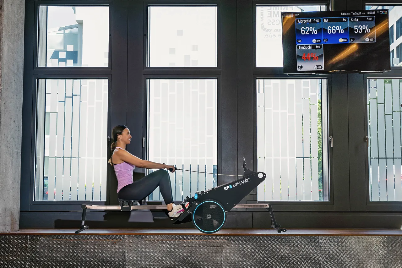 Impressionen aus Romeo & Julia - Bild 6