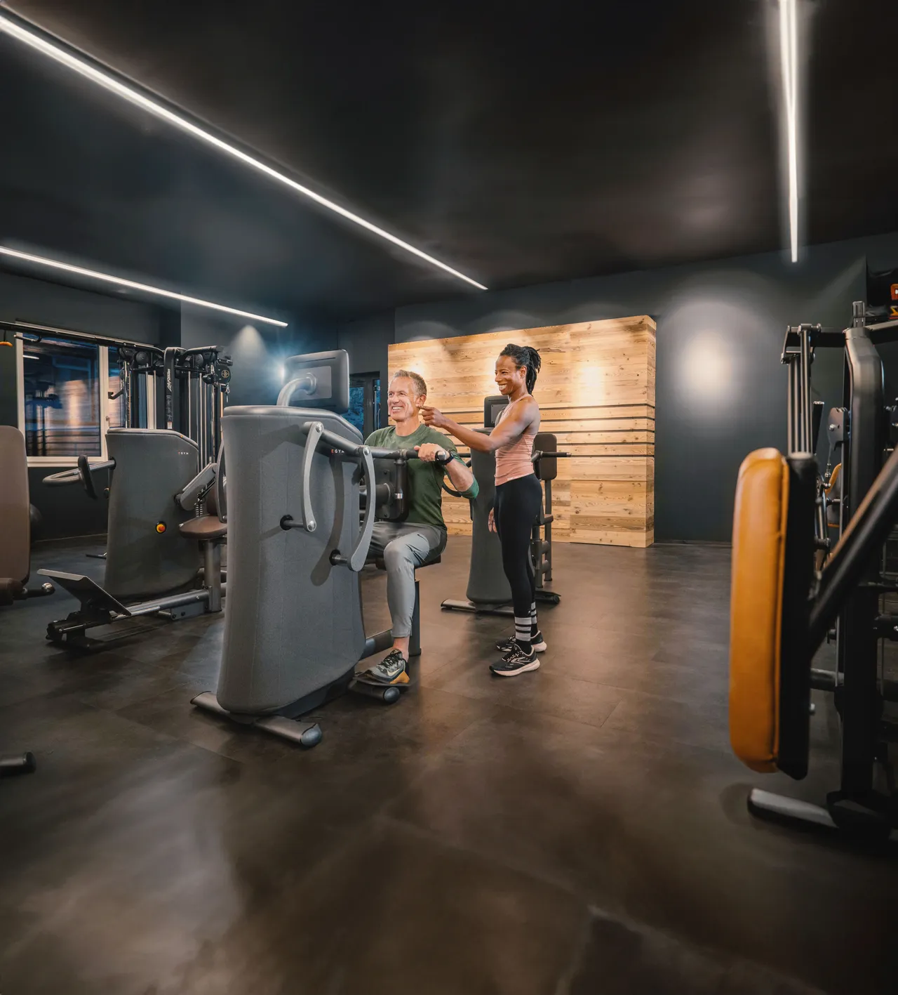 Impressions from Schindellegi - Image 6