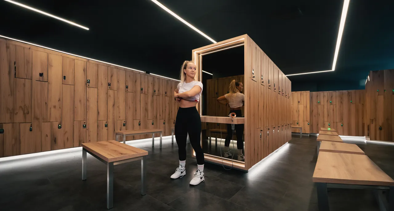 Impressionen aus Kampnagel - Bild 6