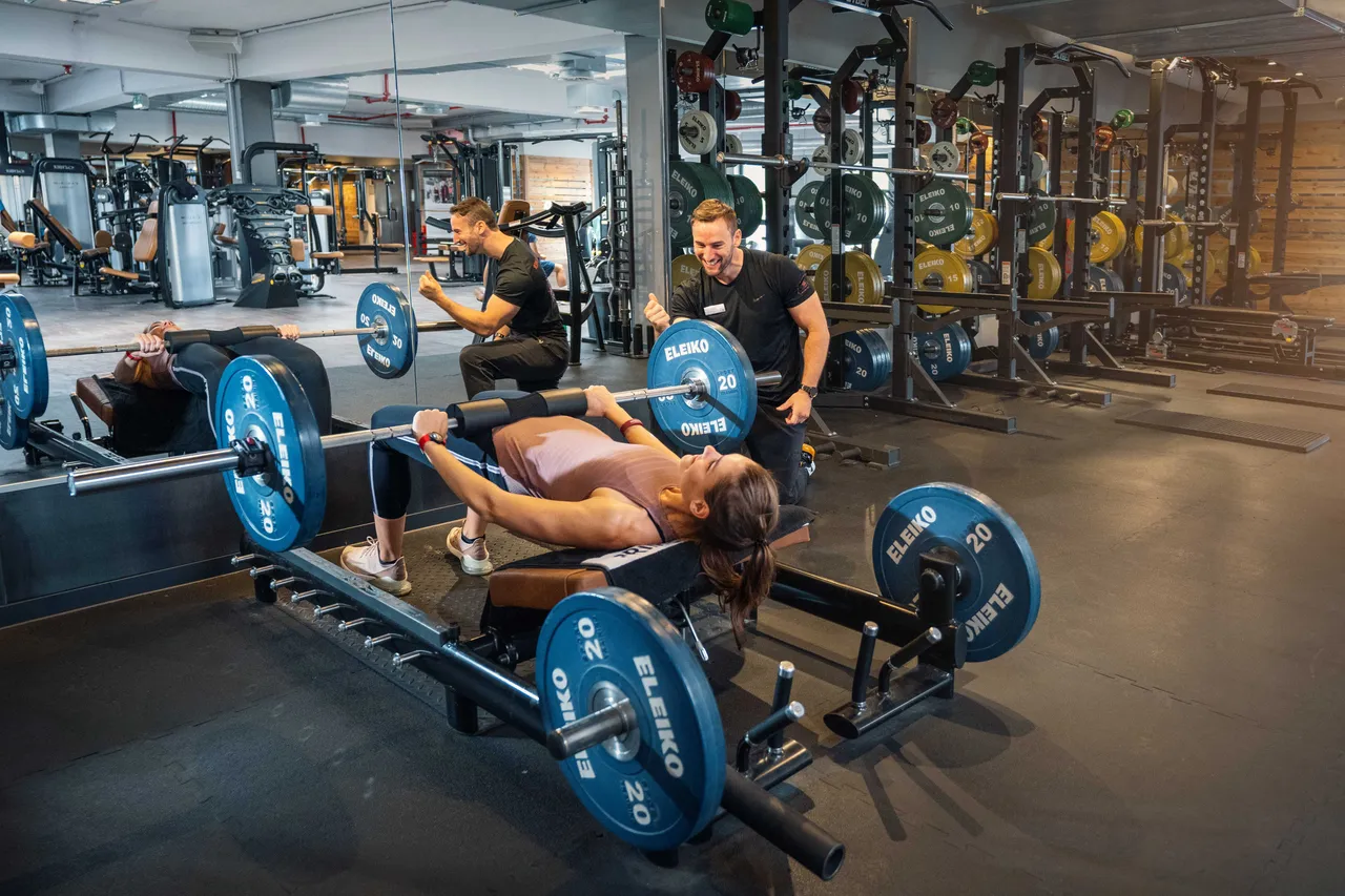 Impressionen aus Bornheim - Bild 6