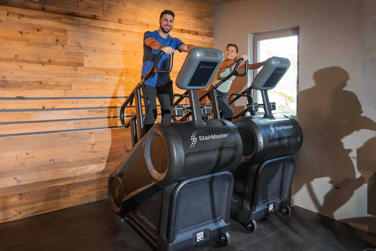 Impressionen aus Schweizer Platz - Bild 7