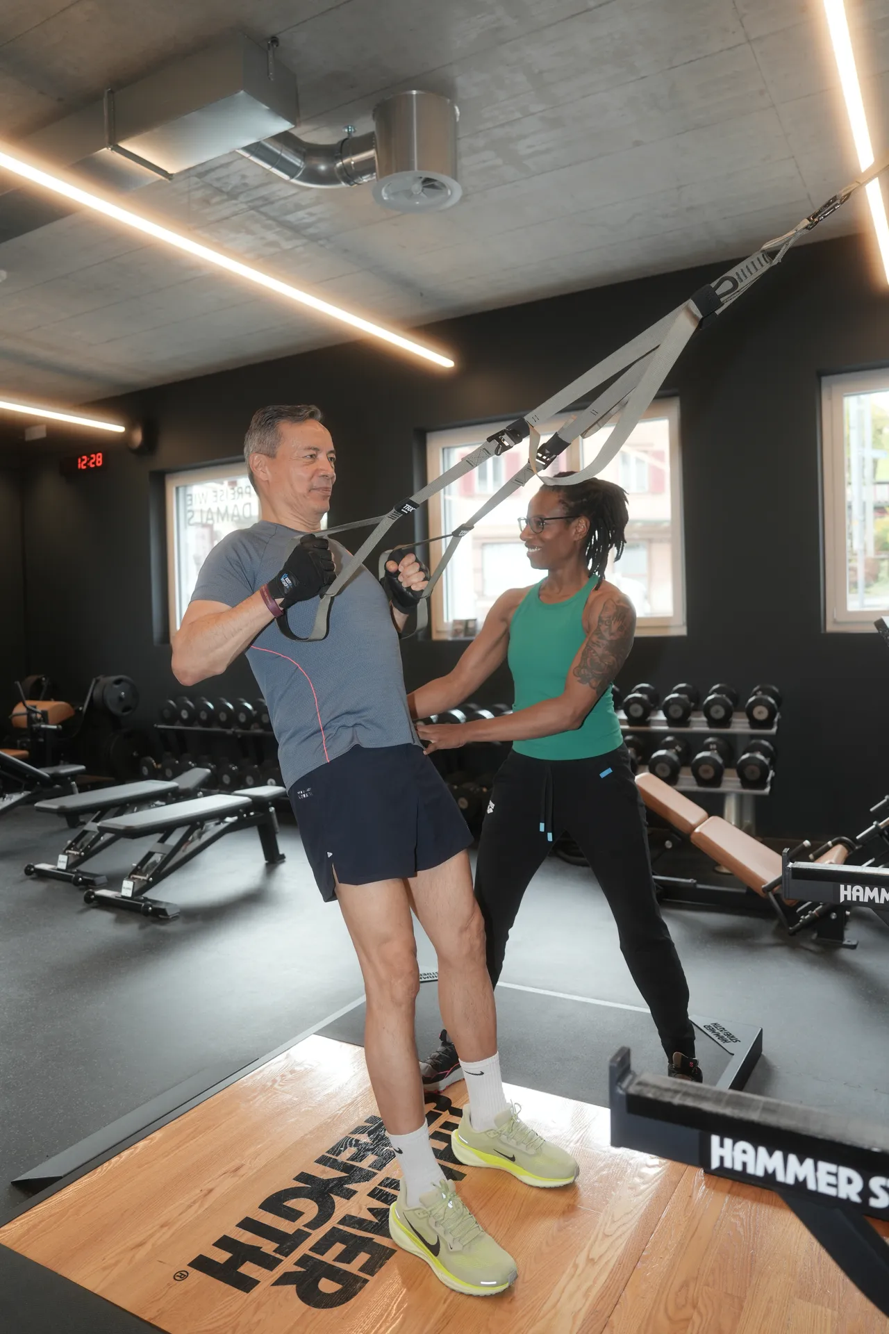 Impressions from Schindellegi - Image 7