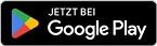 Google Playstore