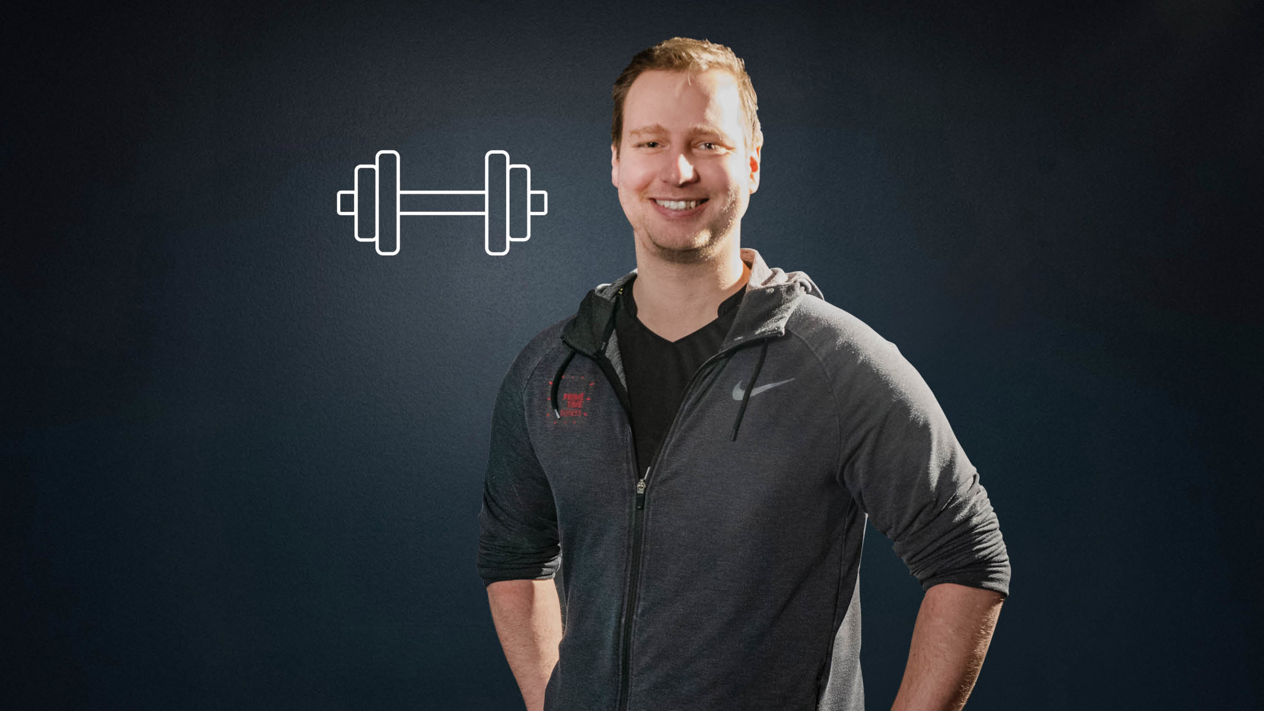 Training zur Gewohnheit machen & mehr Motivation erlangen