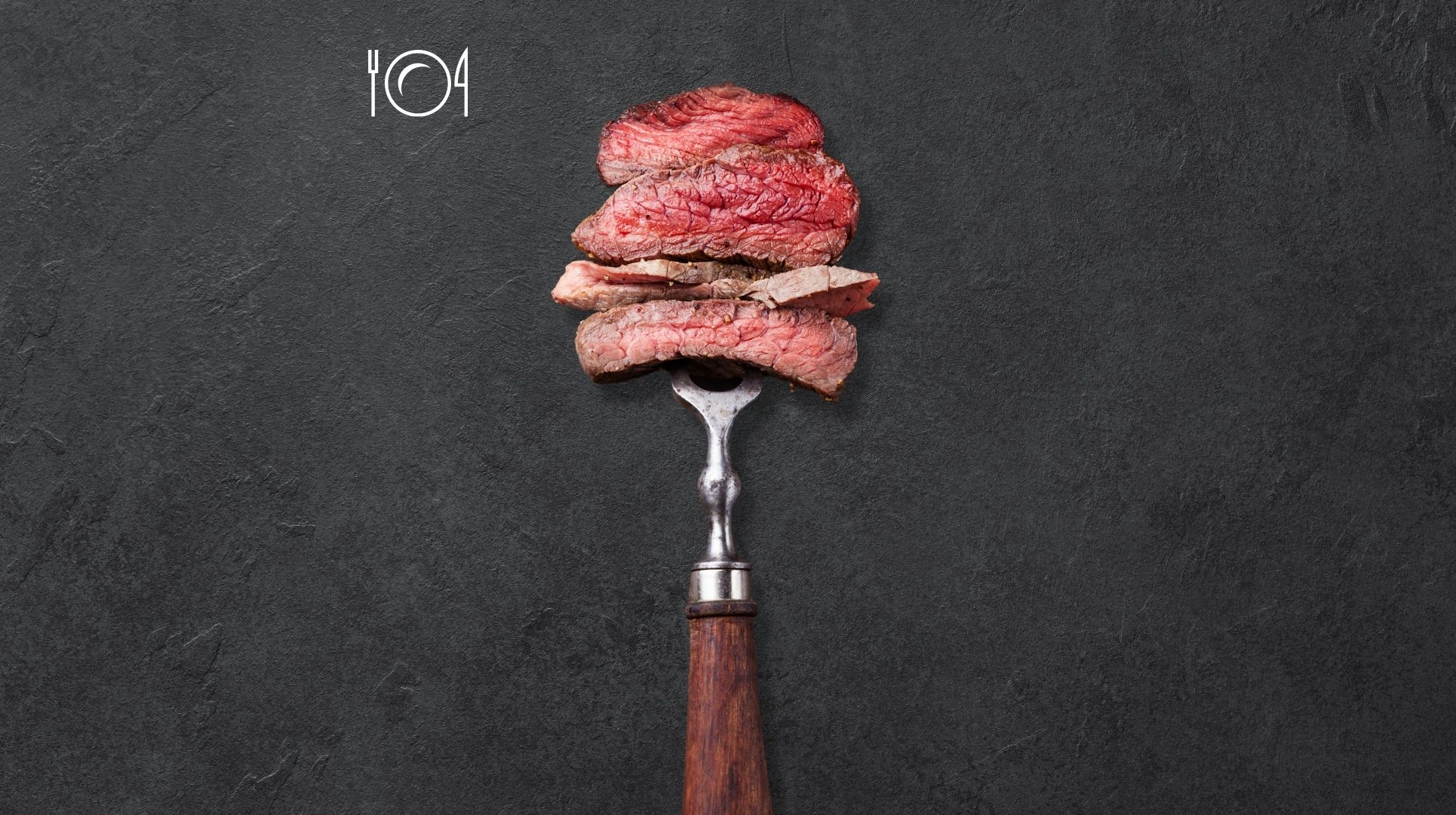 Fleischkonsum: Wie viel Fleisch ist noch gesund?