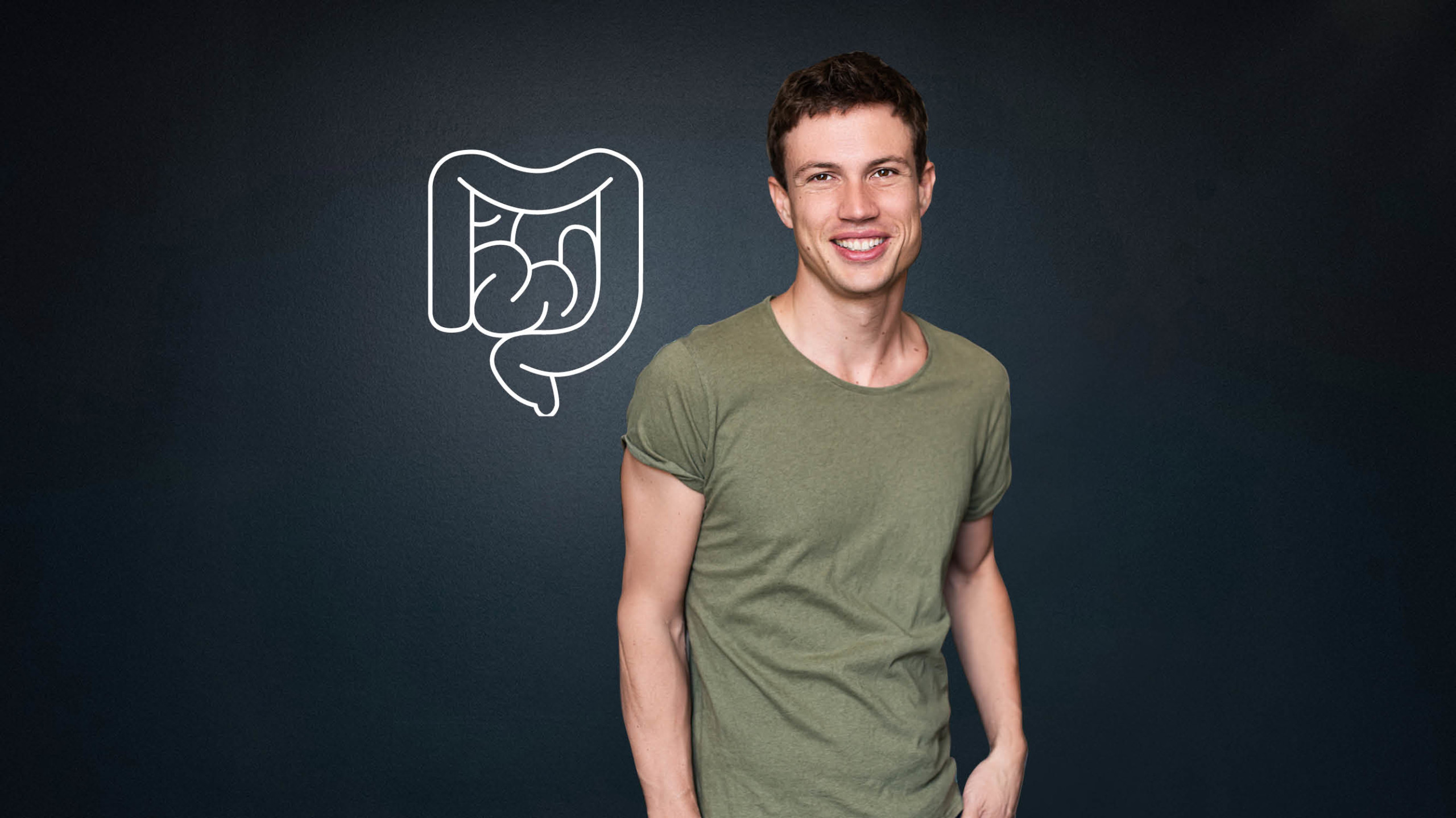 Darm Reset - Darum ist es gut für die Gesundheit!