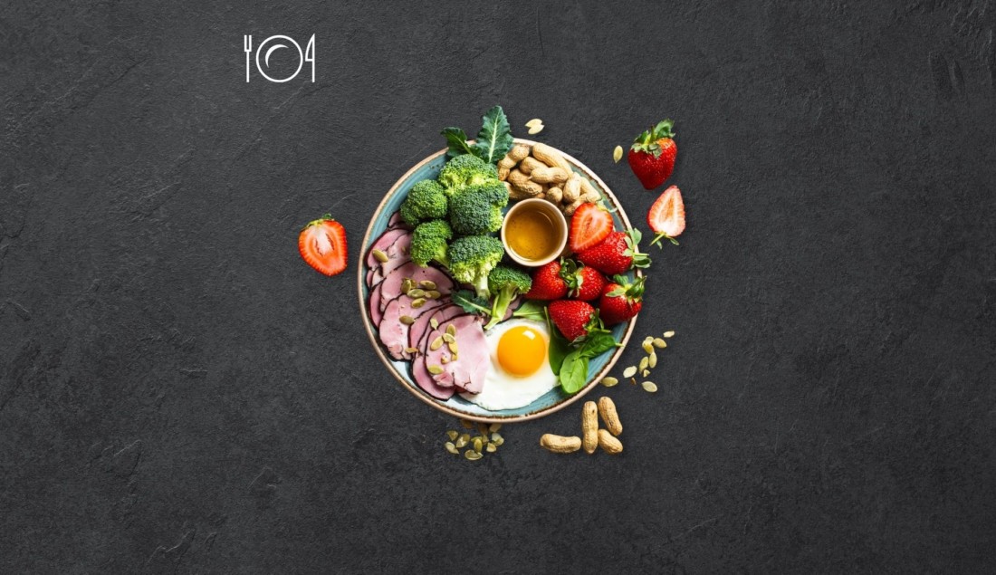 Ketogene Ernährung | Vorteile und Nachteile in der Übersicht