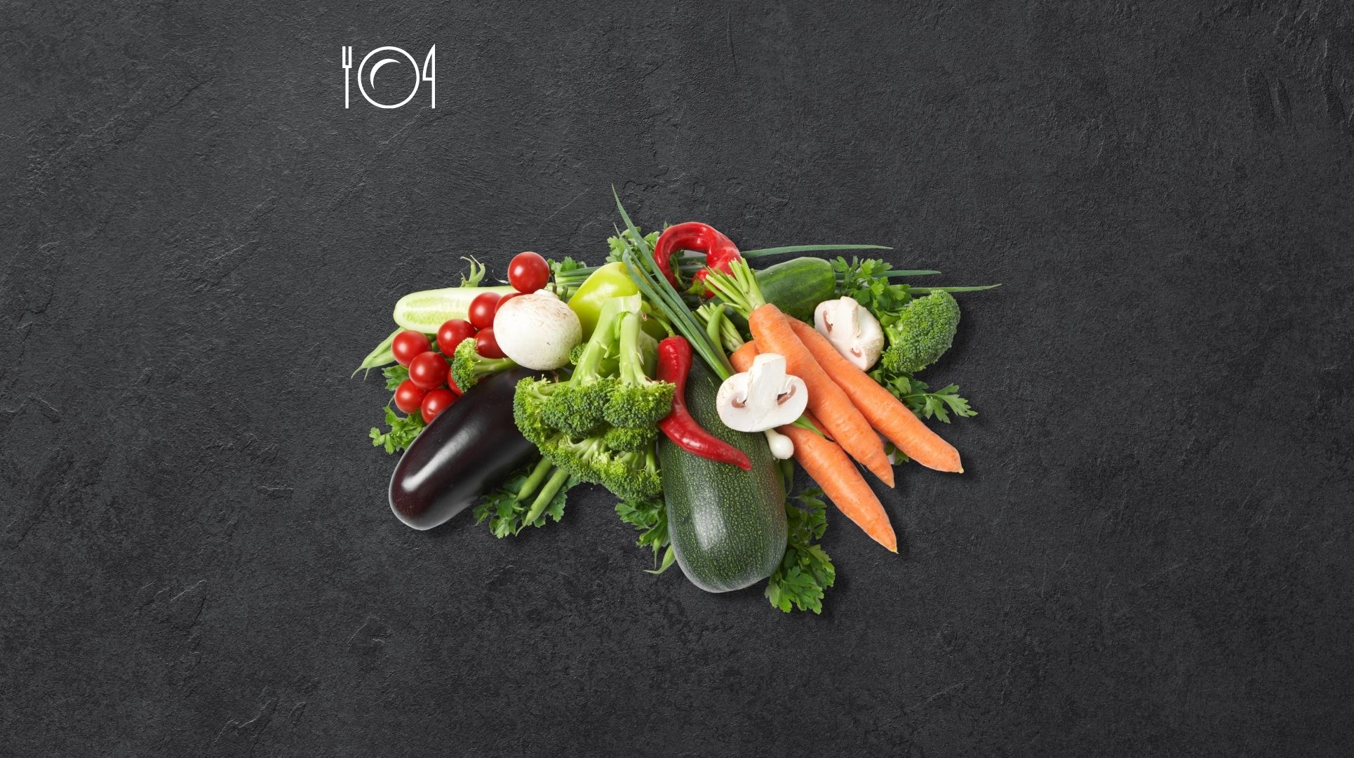 Essen, um Fett zu verbrennen