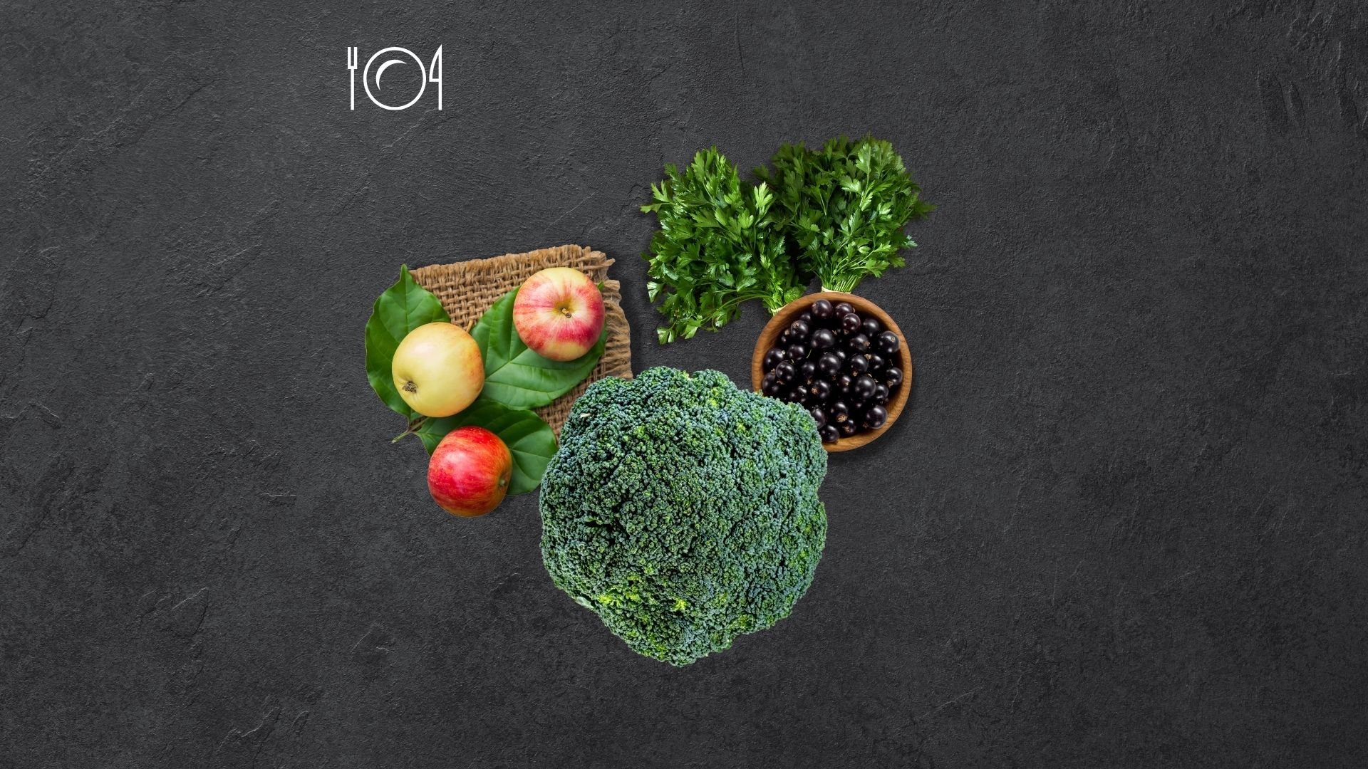 Allergien vorbeugen und lindern