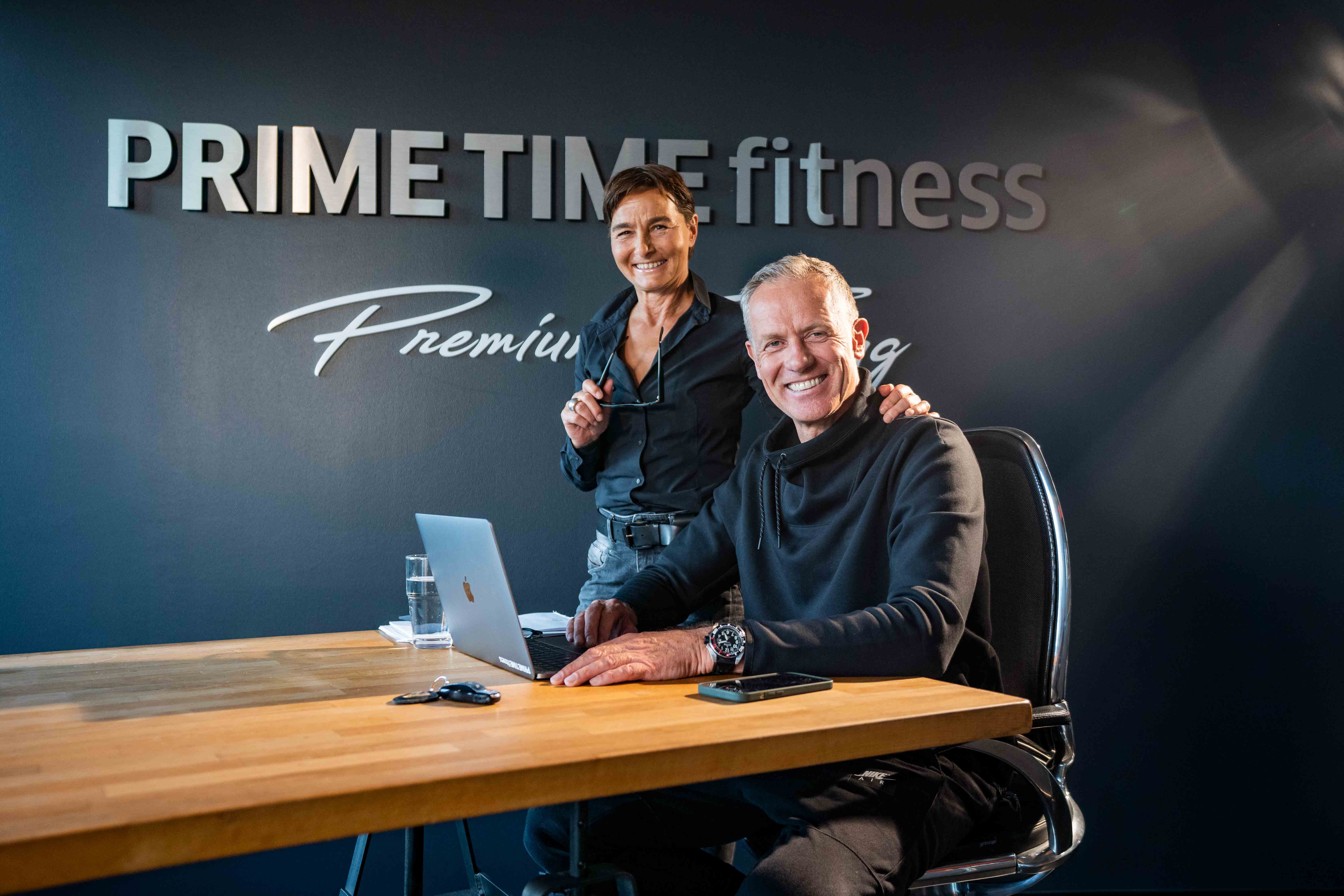 Arbeitgeber Attraktivität