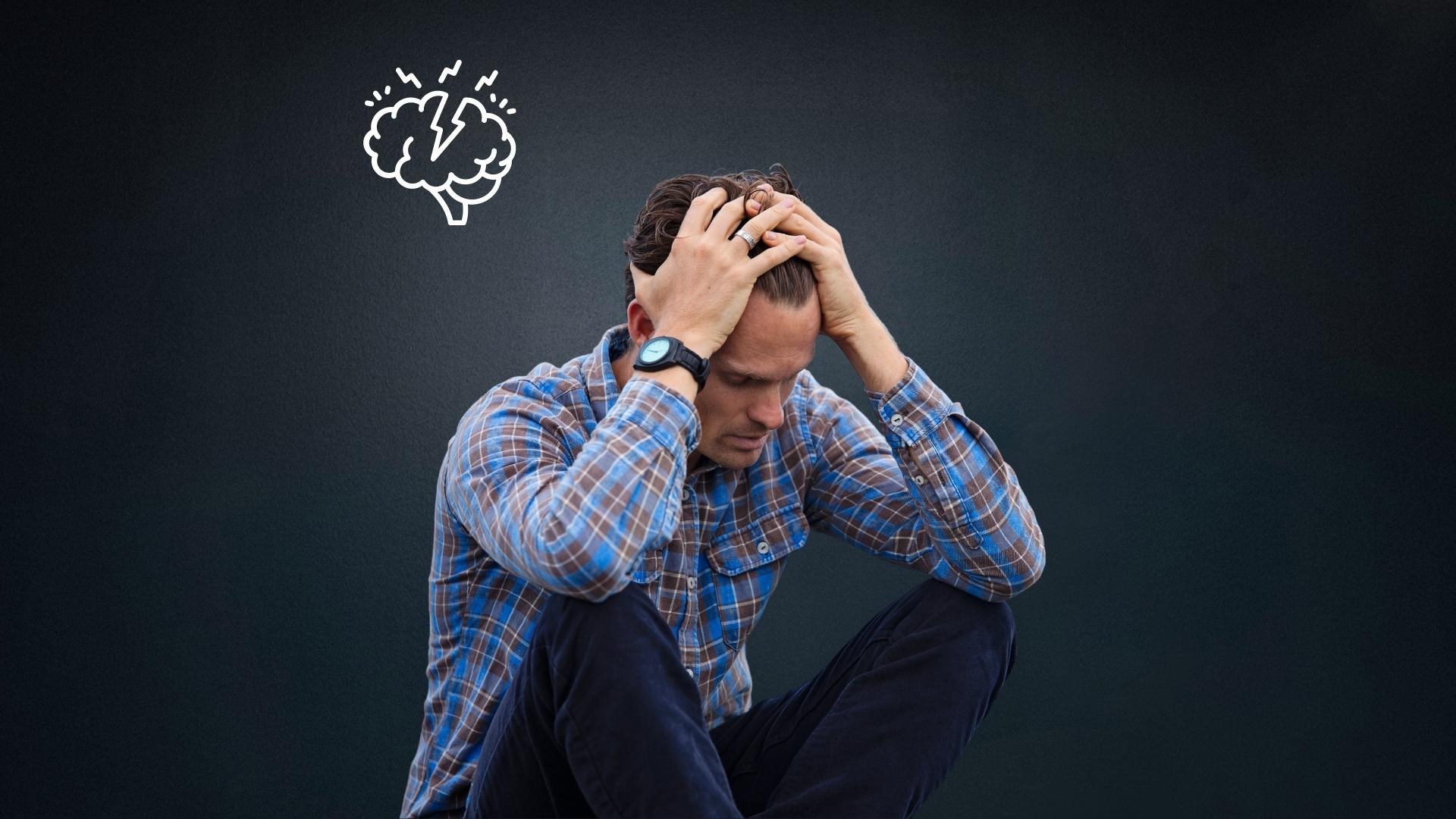 Training zur Stressregulation